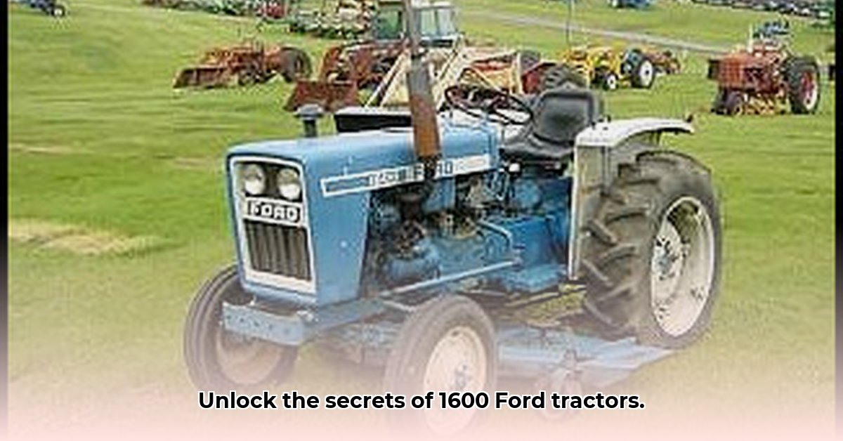 1600-ford-tractor